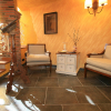 Отель Posada Spa Privilegio de Vara, фото 13