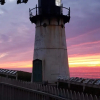 Отель HI Point Montara Lighthouse Hostel, фото 16