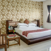 Отель Gajraj Trails Resort, фото 3