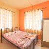 Отель 2 BR Guest house in Calangute - North Goa, by GuestHouser (28DE), фото 2