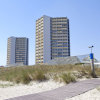 Отель IFA Fehmarn Hotel & Ferien-Centrum, фото 21