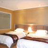 Отель Fengxiang Shanzhuang Hotel, фото 4