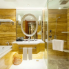 Отель Global Hotel, фото 10