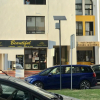 Отель Suite Avenida T2 Quarteira Beach, фото 1
