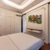 Отель Ngan Ha Apartment 2, фото 33