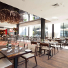 Отель Hilton Barcelona, фото 29