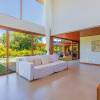 Отель PF16 Casa Alto Padrão 5 Suítes - Praia Bella, фото 24
