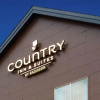 Отель Country Inn & Suites By Carlson, Buffalo, MN, фото 1