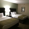 Отель Quality Inn & Suites, фото 3