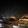 Отель Pyramids Top Inn, фото 22