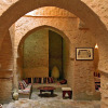 Отель la Kasbah, фото 17