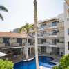 Отель Santa Fe by Villa Group, фото 16