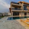 Отель Luxury Villa With Private Pool Close to Lara Beach, фото 13
