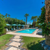 Отель BelleVue Oasis-Palm Springs - Adults Only, фото 19