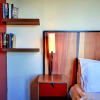Отель Lato Annex Boutique Rooms, фото 6