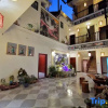 Отель Chuxiong Huayu Inn, фото 5