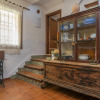 Отель CAN VIDAL - Charming house in the interior of Mallorca Free WiFi, фото 11