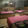 Отель Long Feng Inn, фото 3