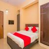 Отель OYO 16723  Stay Bridge Vibe, фото 13
