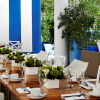 Отель Shore Club South Beach, фото 27