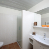 Отель Residence Corte Leonardo, фото 8