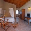 Отель Podere Carceroni, фото 4