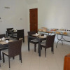 Отель Guest Rooms Affittacamere, фото 12