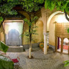 Отель Riad La maison d'à côté, фото 1