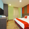 Отель GDS Brickfield Kuala Lumpur, фото 17