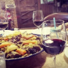 Meal