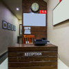 Отель OYO 18951 City Xpress Hotel Rooms, фото 21