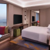 Отель Grand Hyatt Hangzhou, фото 24