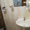 Отель Real Chimbote, фото 10