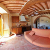 Отель Borgo del Senatore, фото 7