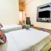 Отель FabHotel Limestone Gachibowli, фото 7