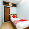 Отель Sri Balaji Residency by OYO Rooms, фото 6