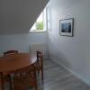 Отель Les Combles, фото 10