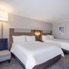 Отель Holiday Inn Express & Suites Greensboro-(I-40 Wendover), an IHG Hotel, фото 46