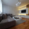 Отель Apartment I Love Zagreb, фото 3