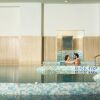 Отель Grand Hotel Nuove Terme, фото 9