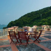 Отель Cat Ba Island Resort & Spa, фото 14