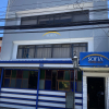 Отель Sofia Apartments in Escalante, San Jose, фото 12