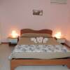 Отель B&B Il Gabbiano Donnalucata, фото 5