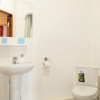 Гостиница Guest House SunCity, фото 9