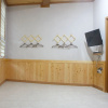 Отель Namhae Myeongpum Guest House, фото 23