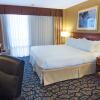 Отель Holiday Inn Gainesville - University Center, an IHG Hotel, фото 6
