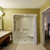 Отель Home2 Suites by Hilton Decatur Ingalls Harbor, фото 18