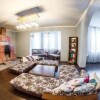 Отель Guest House Palletto_borovoe, фото 19