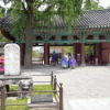 Отель Jeonju Hanok Village Gguldanji, фото 28