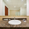 Отель Maison Privee - Bright & Spacious Apt w/ Views in the Heart of JBR, фото 18